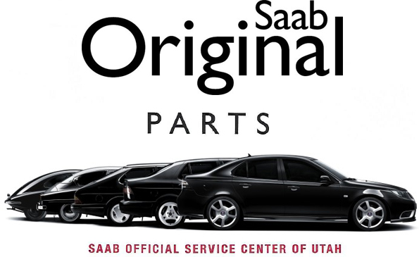 Boyd's Automotive | SAAB Repair, Utah